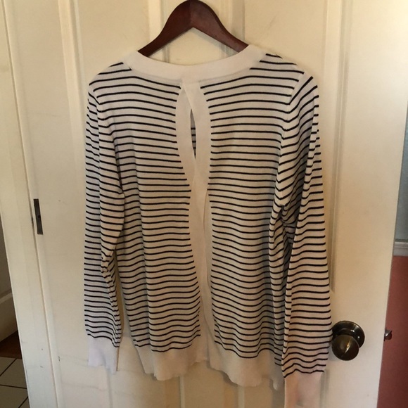 Eight18 sweater xl - Picture 4 of 5